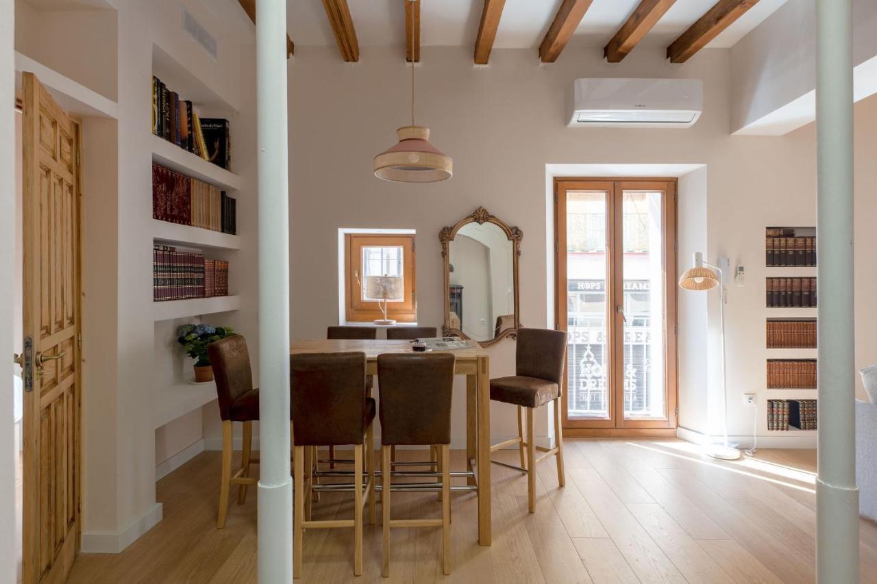 Hommyhome Natural Passivhaus Holiday home *