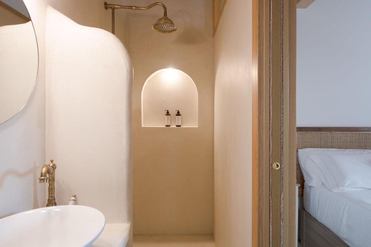 Hommyhome Natural Passivhaus Seville