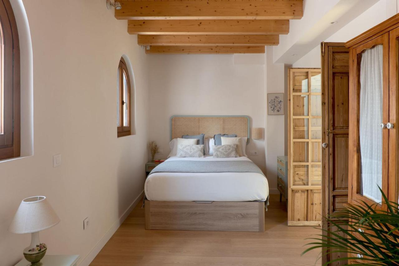 Holiday home Hommyhome Natural Passivhaus