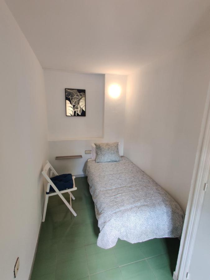 Apartment Barrio Arenal - Centro Ciudad Seville