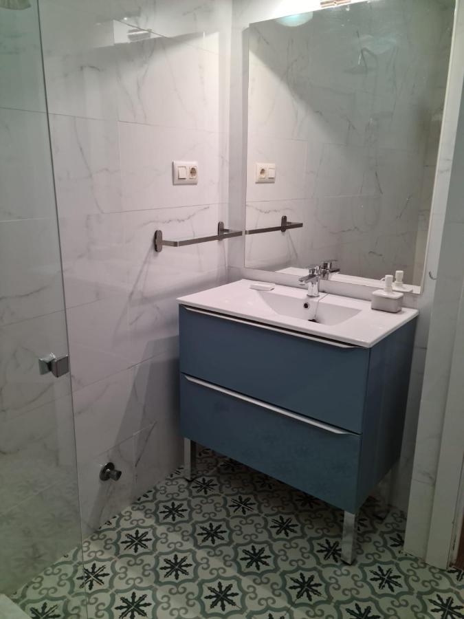 Apartamento Moderno Centro Jupiter