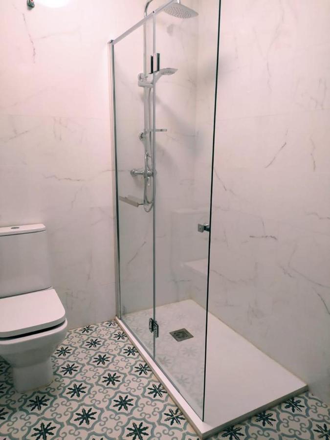 Moderno Centro Jupiter *