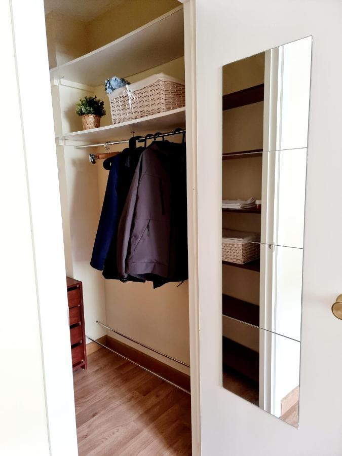 Hostfy Centro De Triana Seville