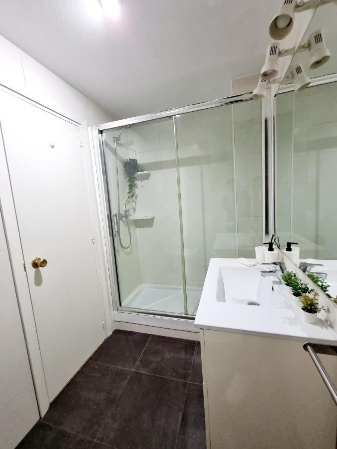 Hostfy Centro De Triana Apartment