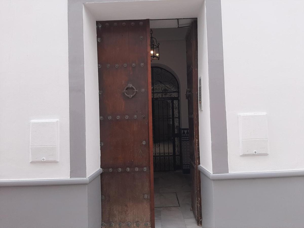 La De Rubens Apartamento *