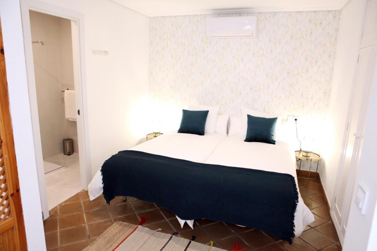 Apartment Hispalis Lepanto 2 *
