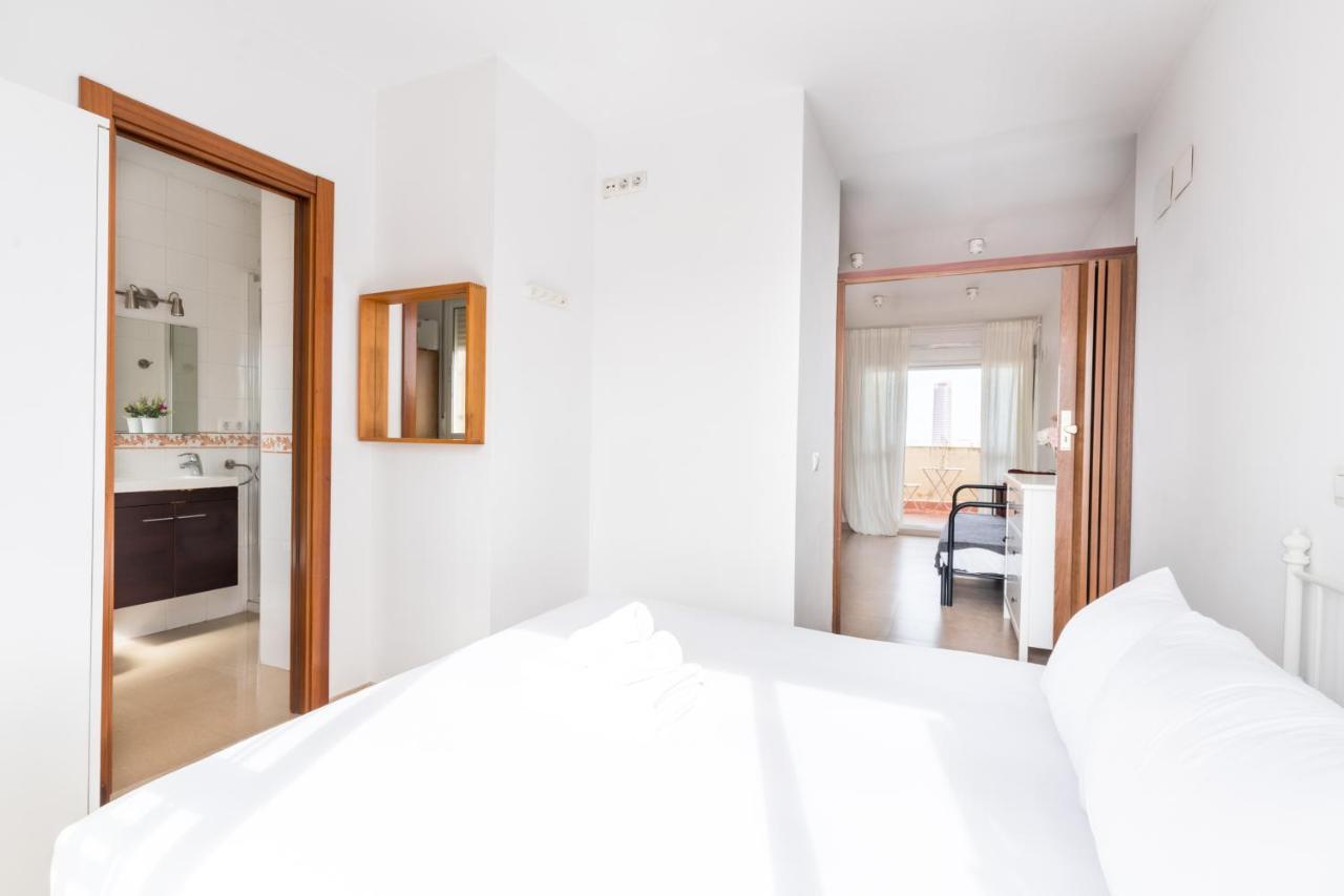 Apartment Holi-rent Resitur