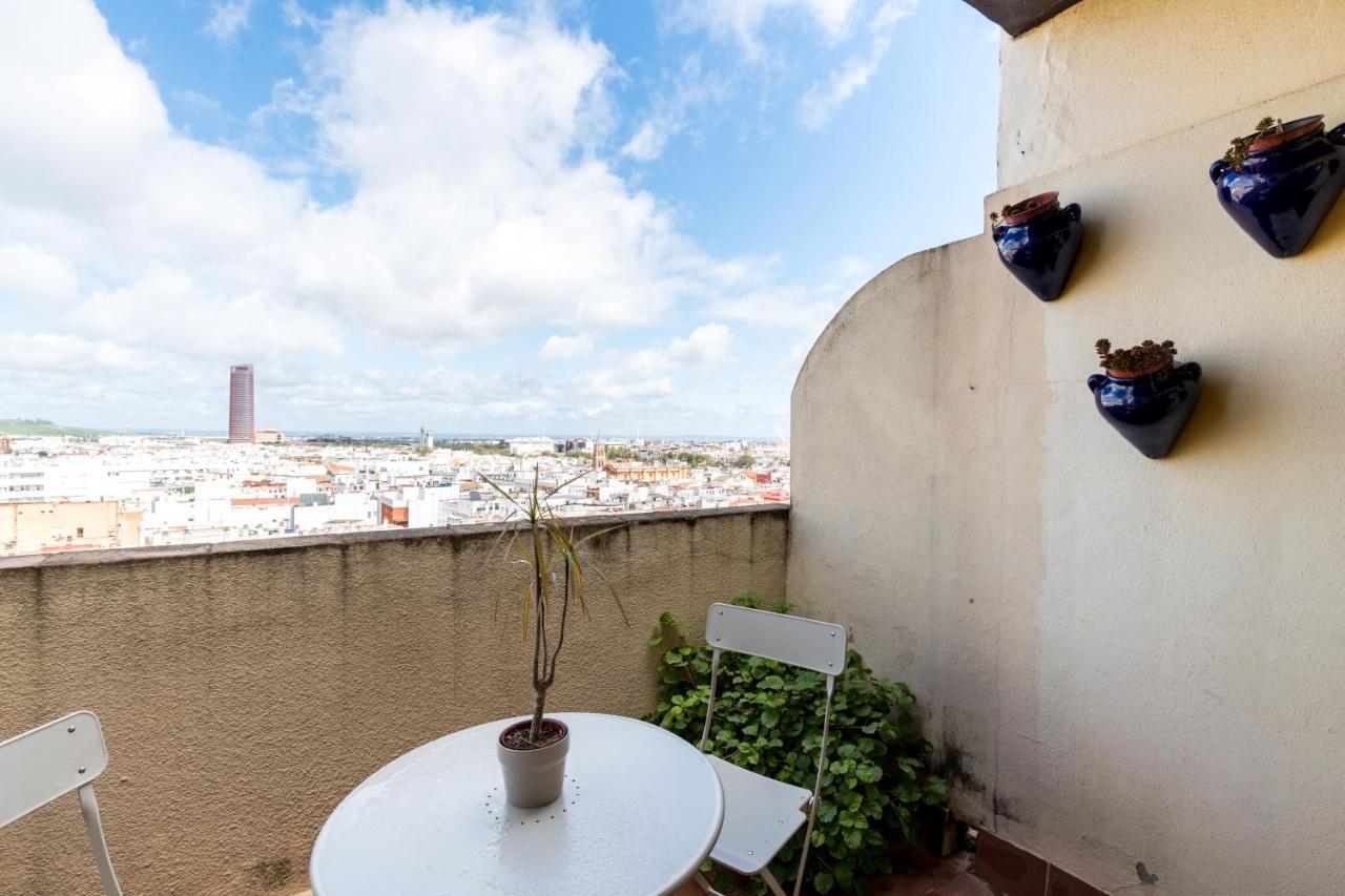 Apartment Holi-rent Resitur