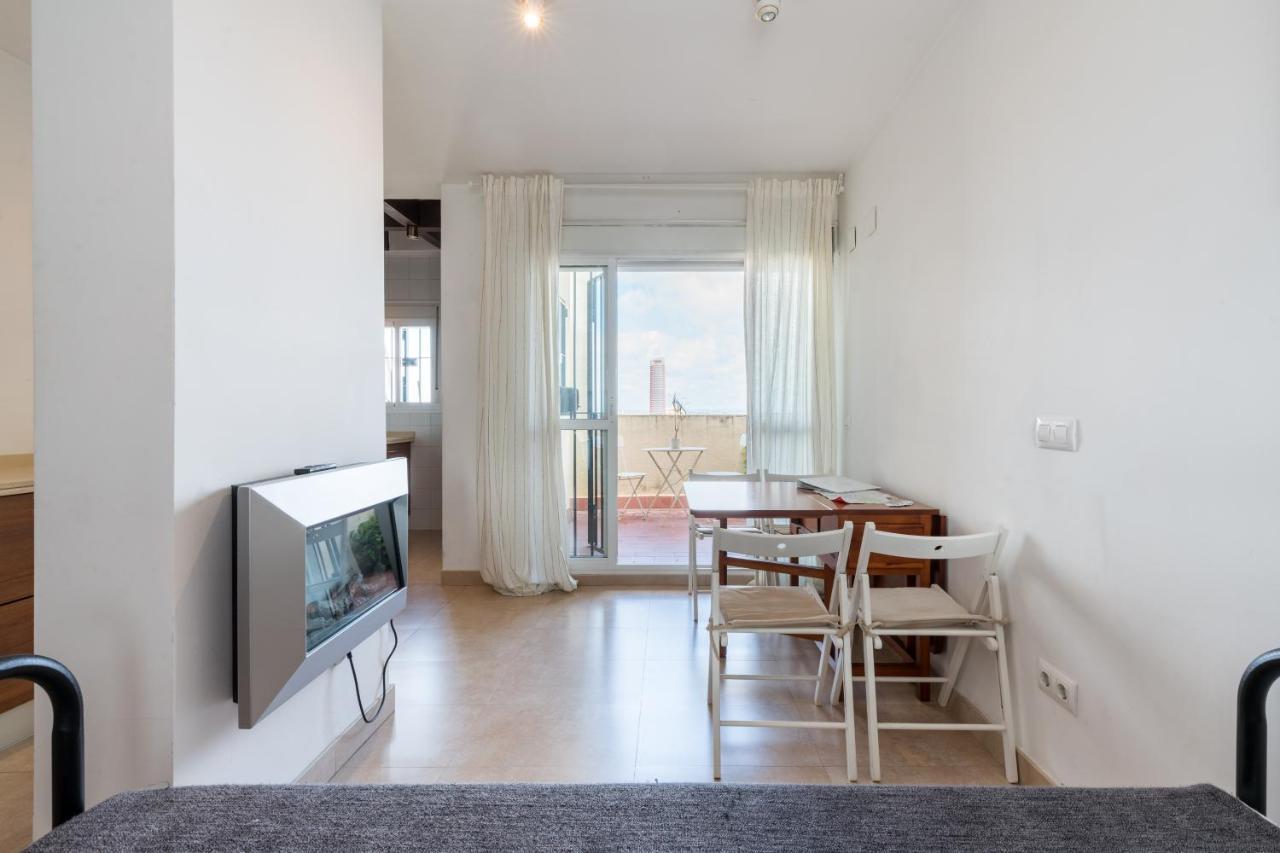 Apartment Holi-rent Resitur *