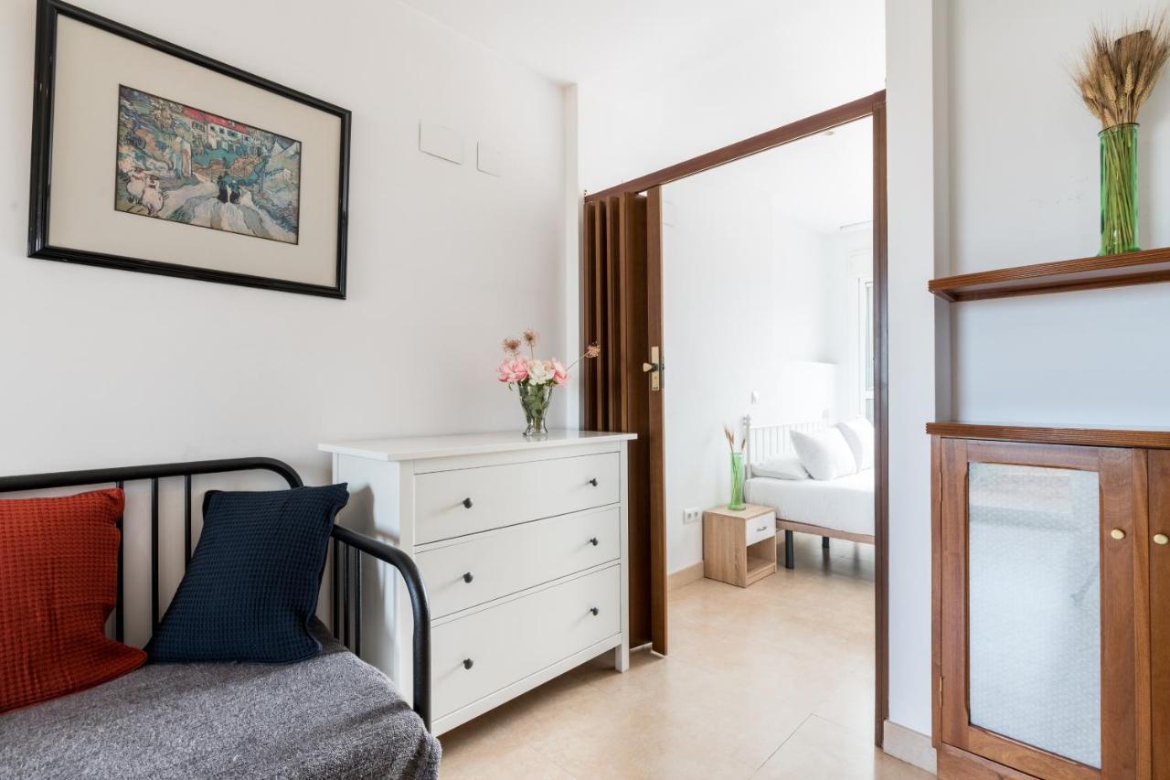 Holi-rent Resitur Apartment *