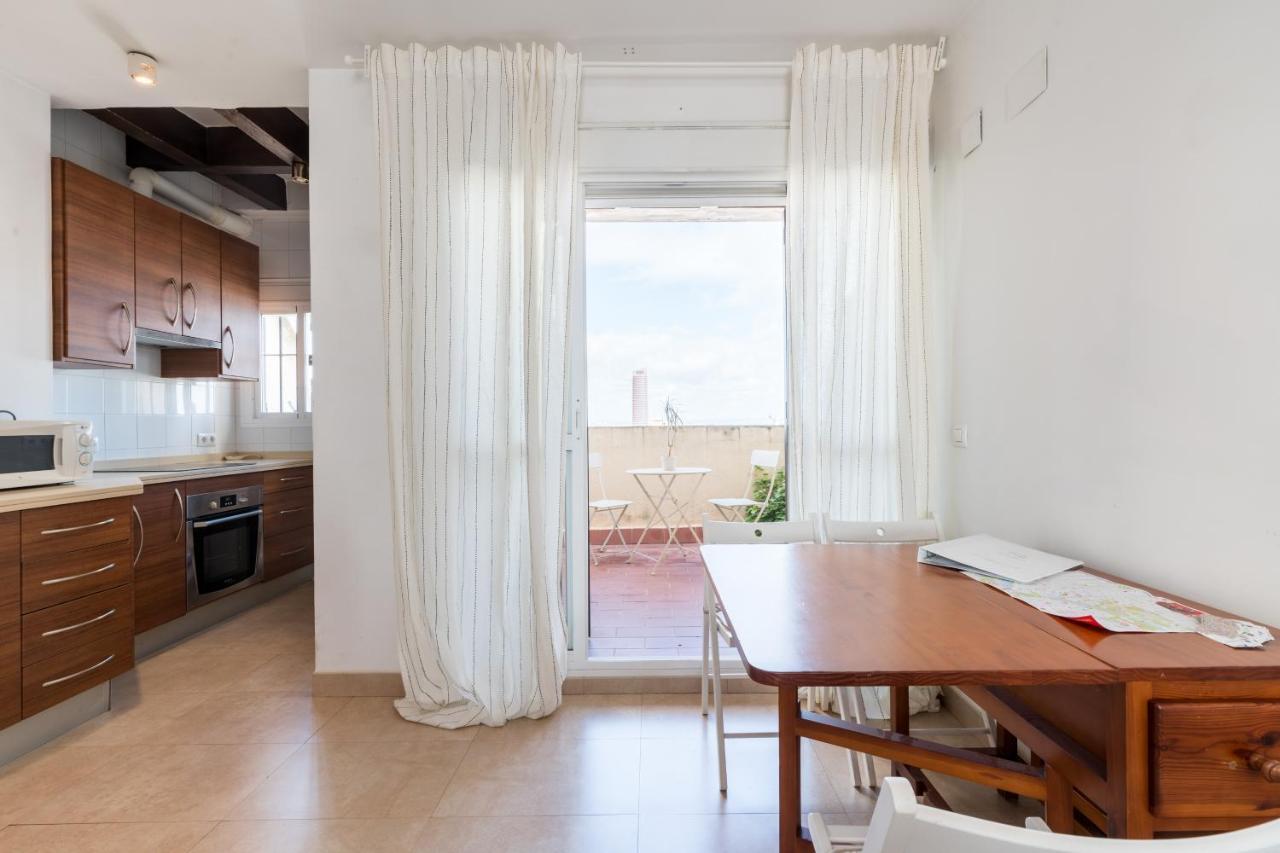 Holi-rent Resitur * Seville