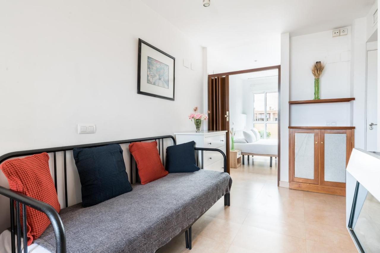 Holi-rent Resitur Apartment