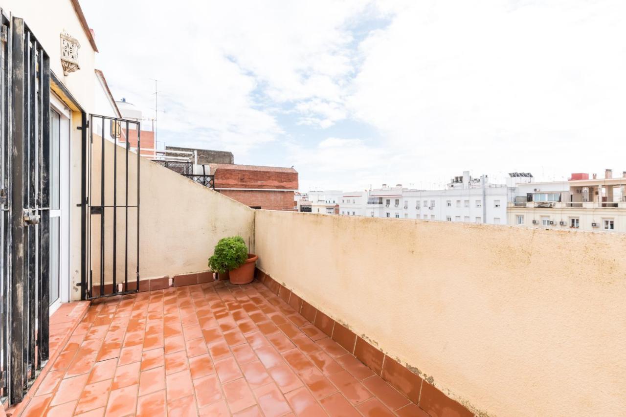 Apartment Holi-rent Resitur *