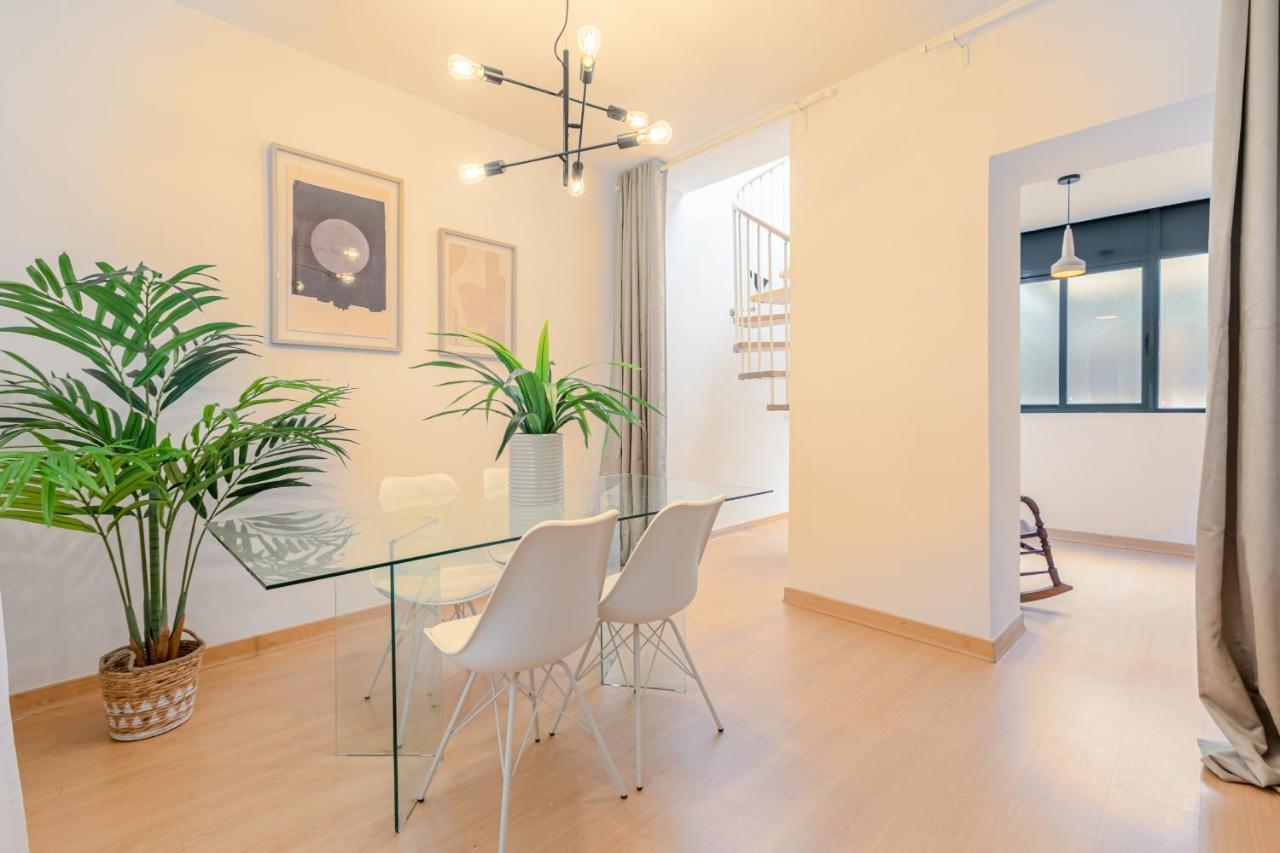 Apartment Green *
