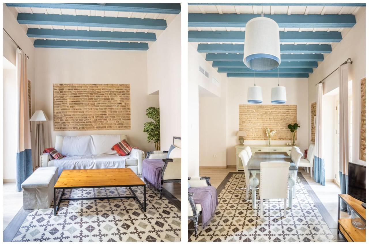 Apartment Hercules - Vacacional