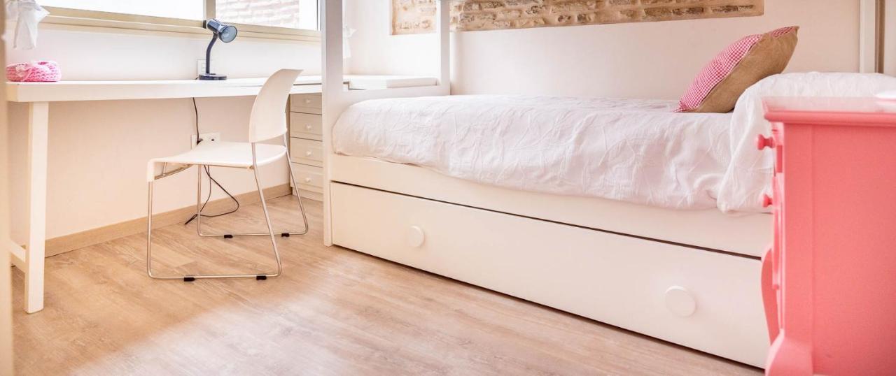 Apartment Hercules - Vacacional Seville