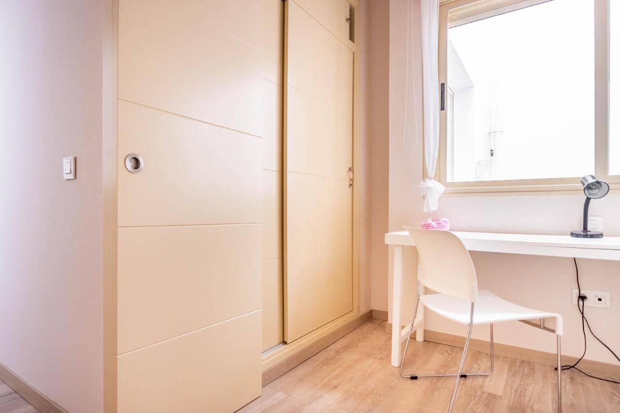 Hercules - Vacacional Apartment *