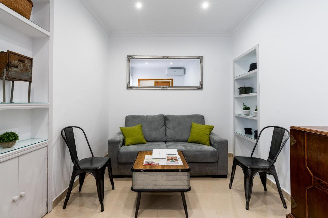Apartment Holi-rent Salado