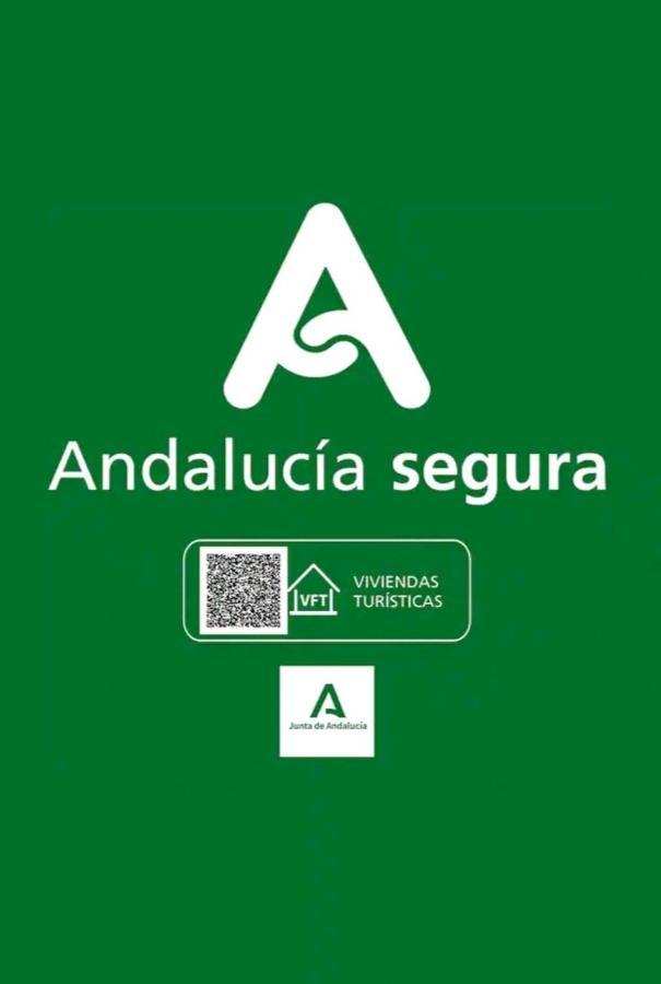 Acogedor Junto A Calle Betis, Triana-los Remedios Apartment *