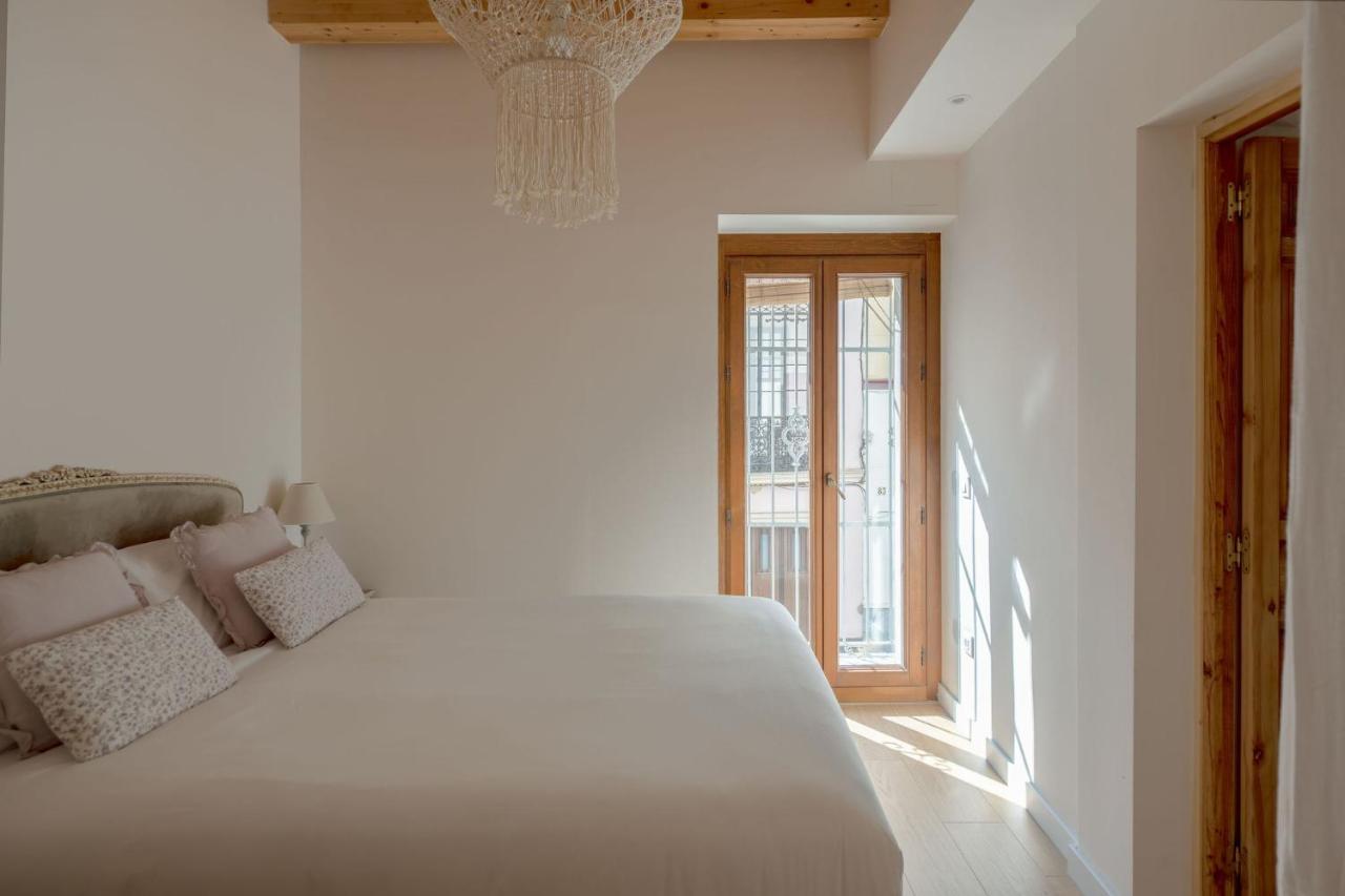 Holiday home Hommyhome Natural Passivhaus