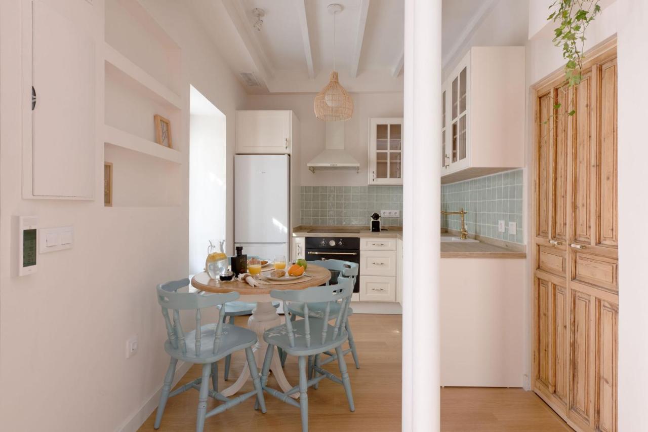 Holiday home Hommyhome Natural Passivhaus *