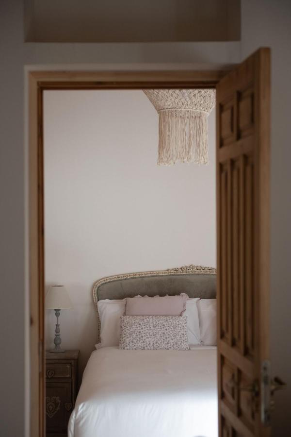 Holiday home Hommyhome Natural Passivhaus Seville