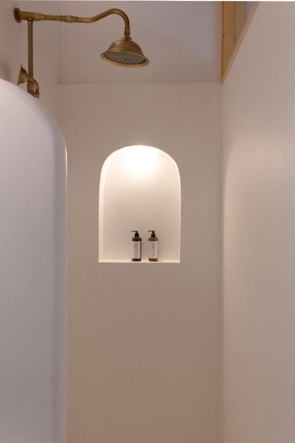 Hommyhome Natural Passivhaus Seville