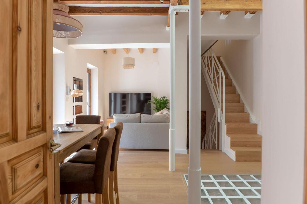 Hommyhome Natural Passivhaus Holiday home