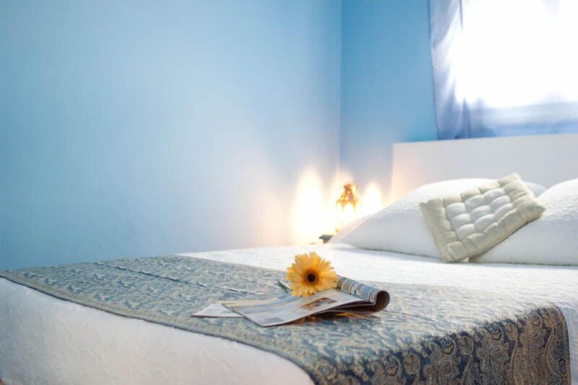 Life Giralda Apartment *