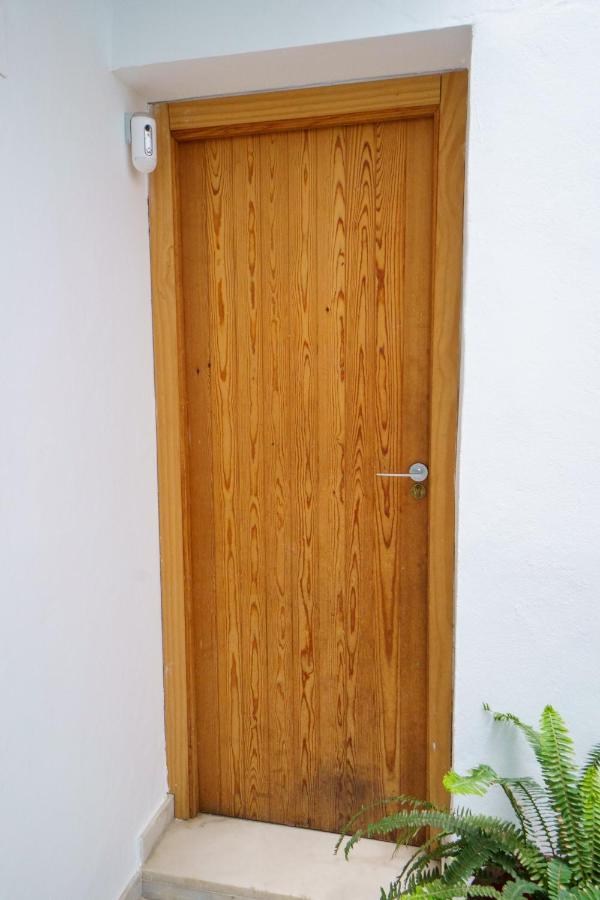 Rentalsevilla Rentalsevilla Moderno Apartamento En El Centro Con Patio Apartamento Sevilla
