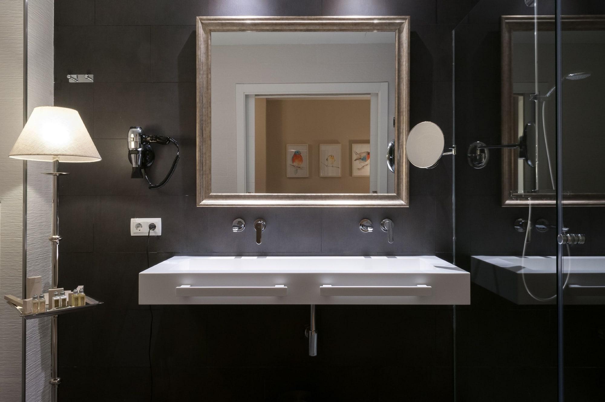 Apartamento Murillo Catedral Sevilla