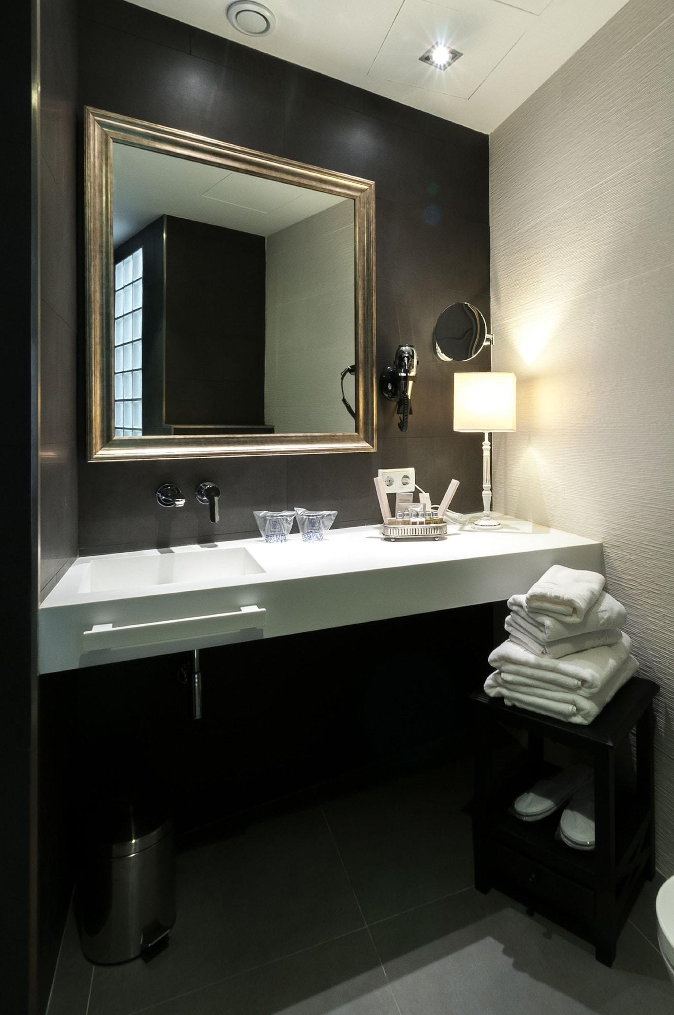 Murillo Catedral Apartment Seville