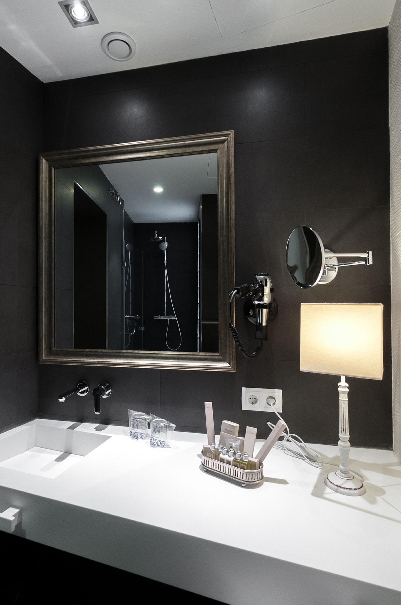 Murillo Catedral Apartamento *