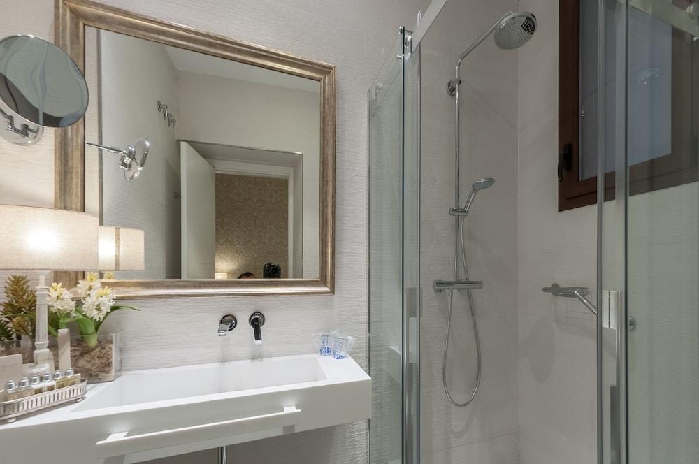 Murillo Catedral Apartment