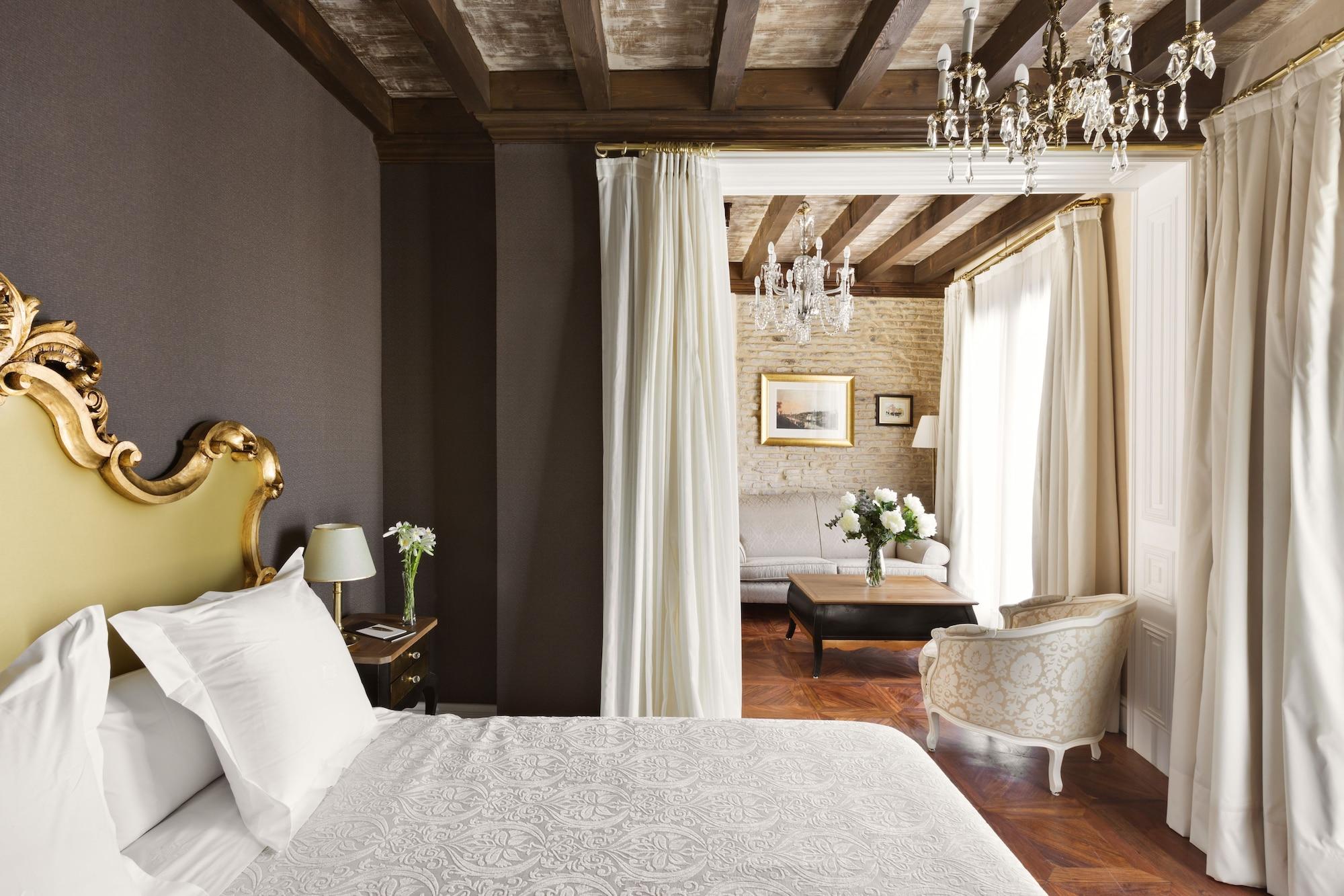 Hotel Casa 1800 Seville