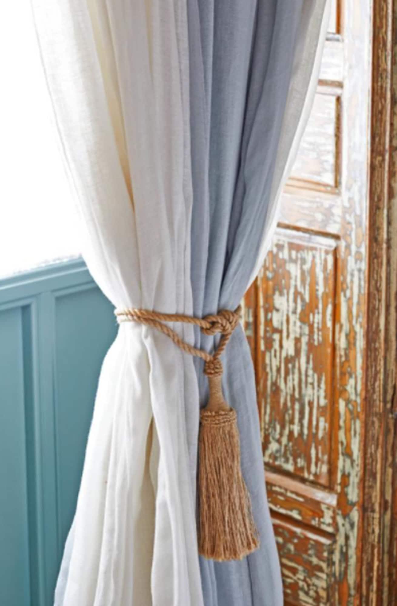 Hotel Boutique Corral Del Rey