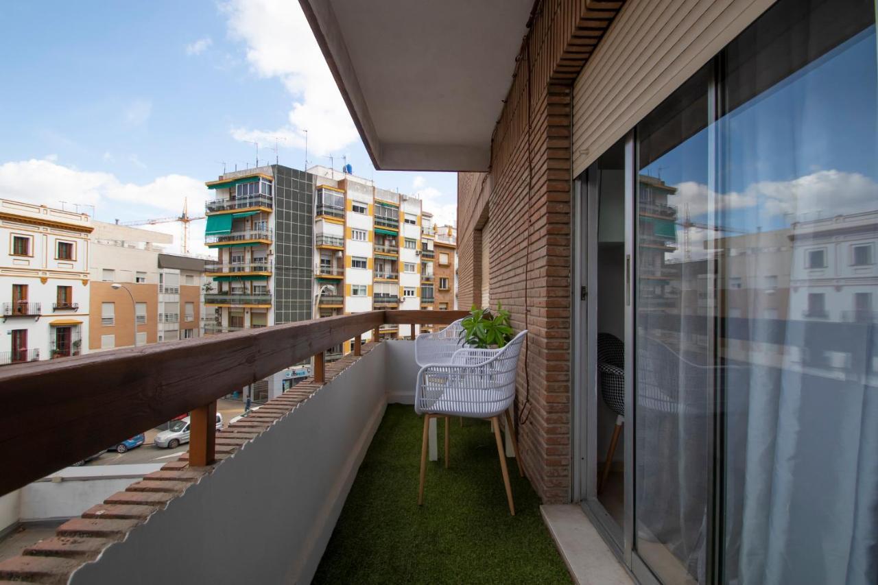 Apartment Luminoso Y Acoger Loft, Excelente Ubicacion