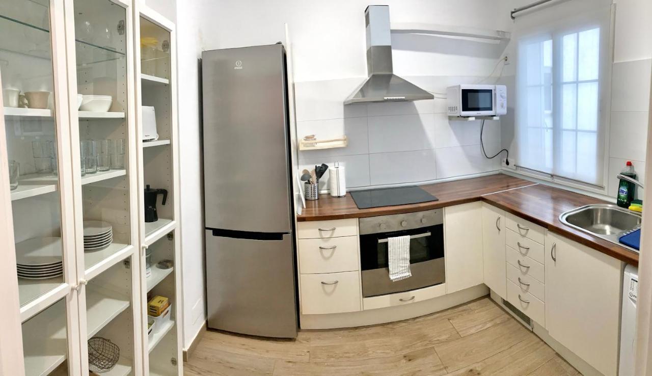 Tu Casa En La Judería Apartamento *