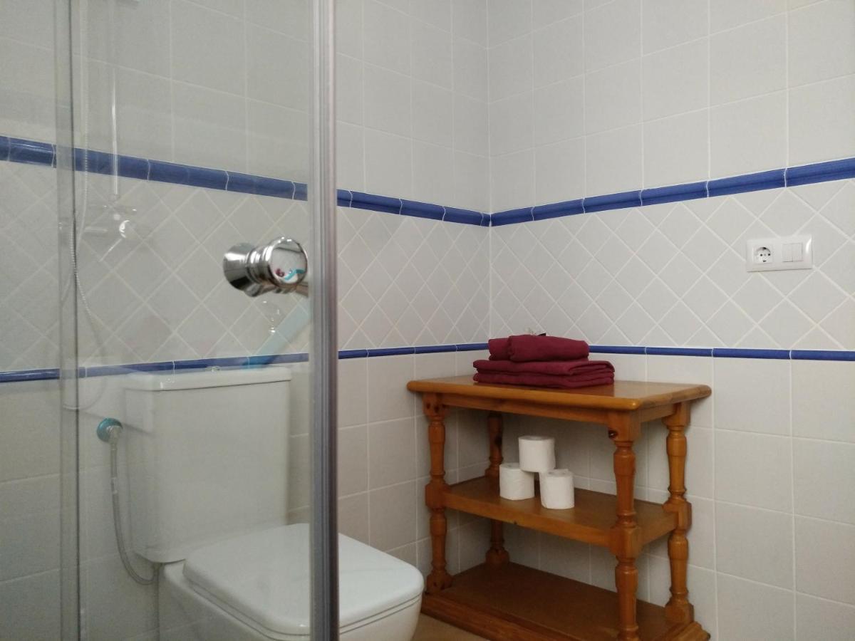 Nuevo! Azahar Triana Sevilla
