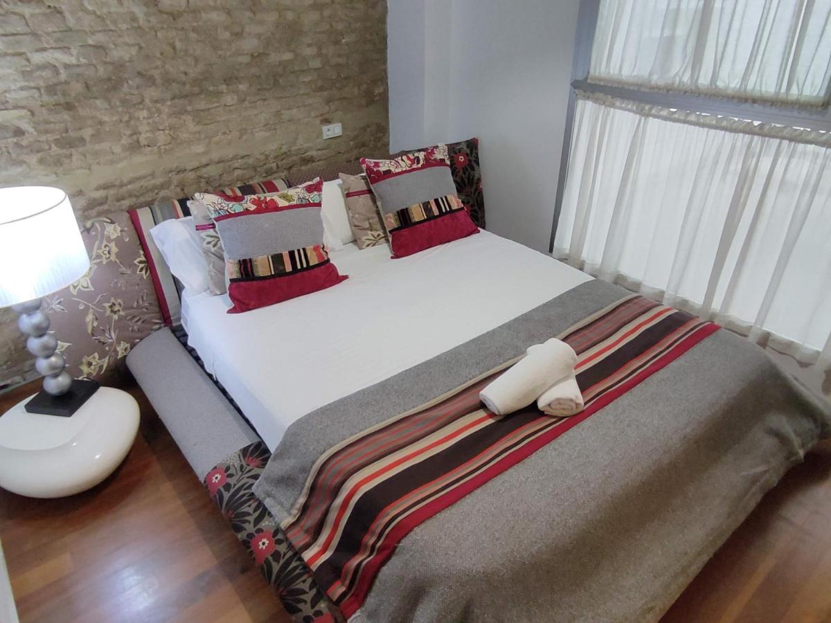 Un Jardin En La Alfalfa - Kainga Homes Apartment