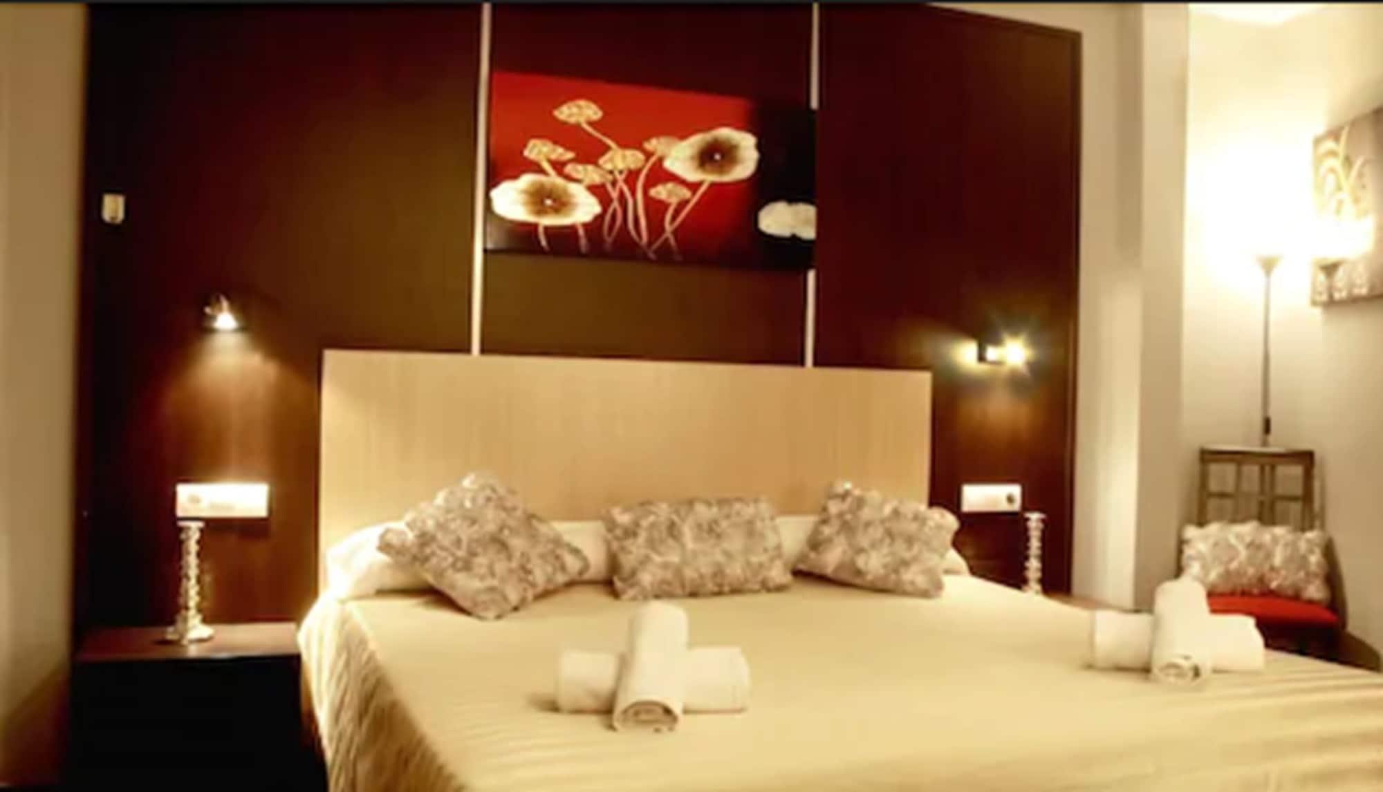 Plaza Hotel 3*