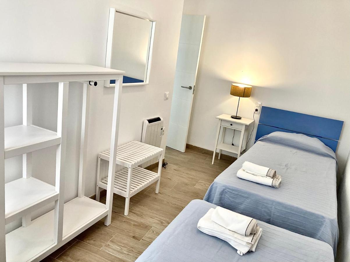 Tu Casa En La Judería Apartamento *