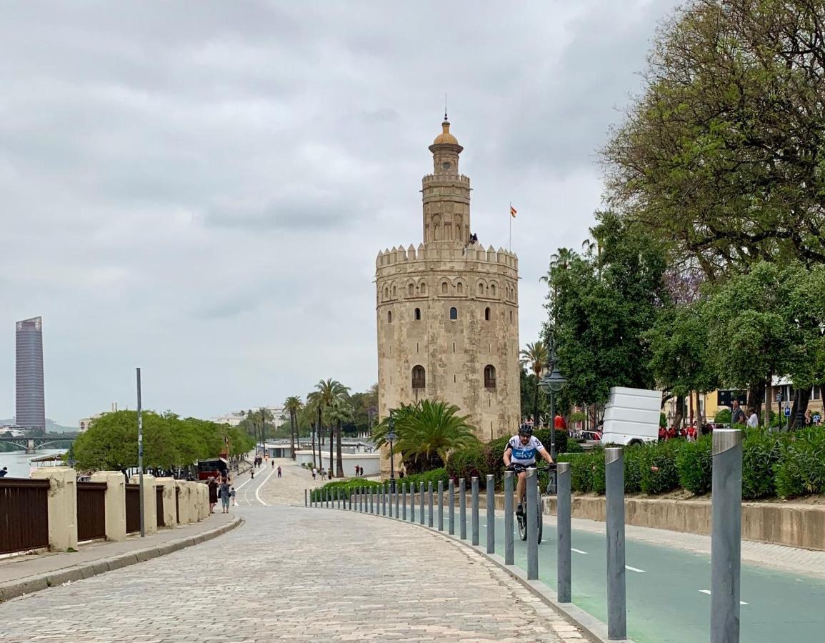 Rg Resitur * Seville