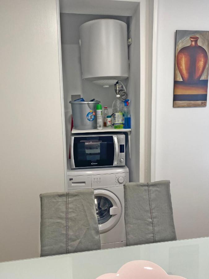 Barrio De Santa Cruz, La Juderia. Zona Inmejorable Seville