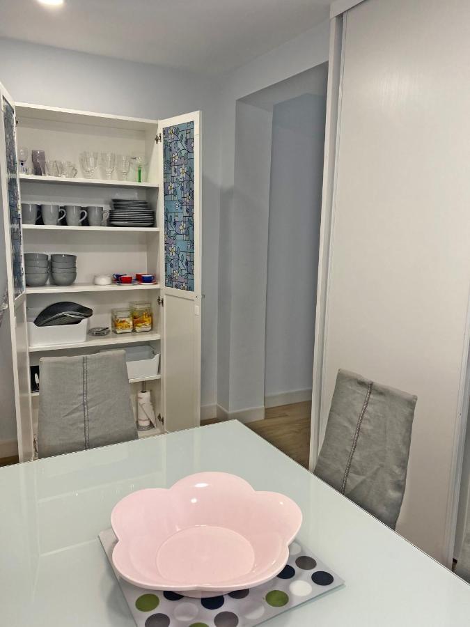Barrio De Santa Cruz, La Juderia. Zona Inmejorable Seville