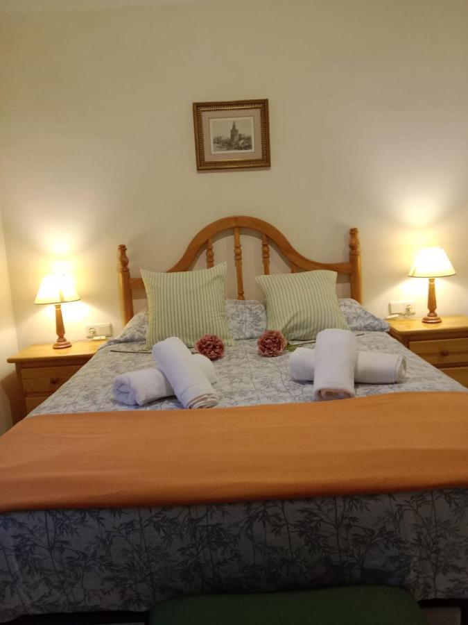 Wish Setas De Apartamento