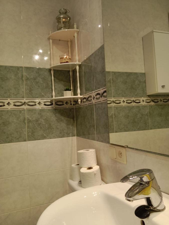 Wish Setas De Apartamento