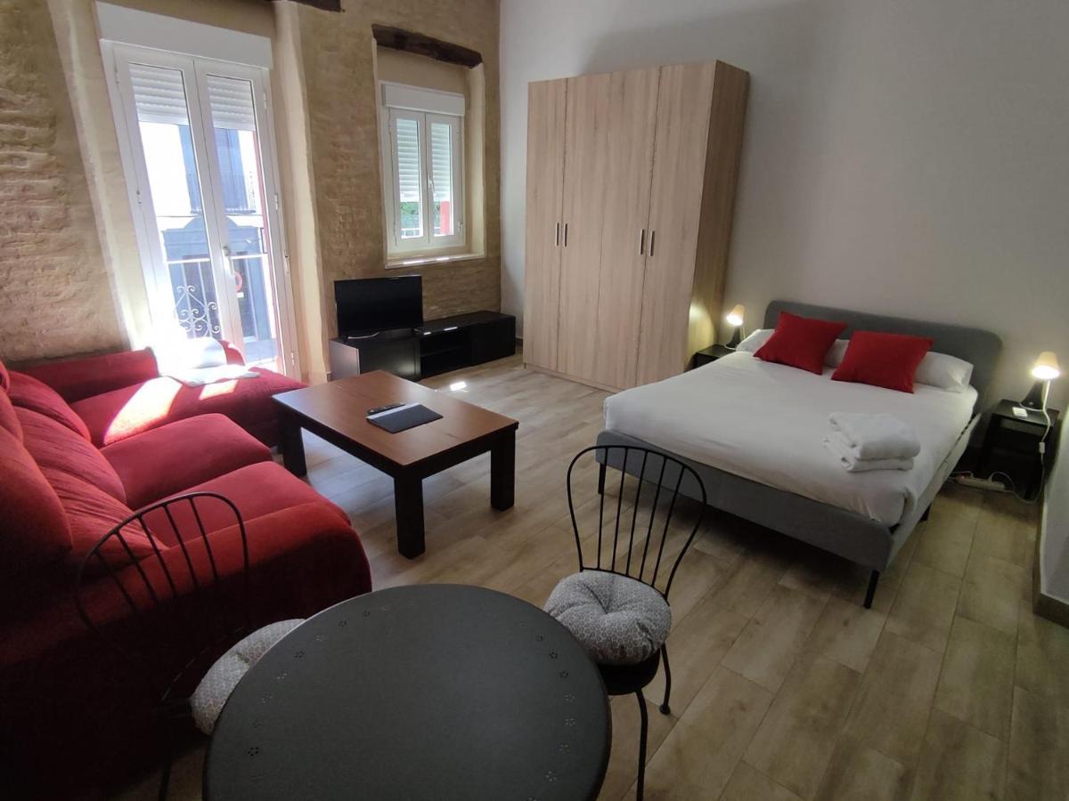Apartamento Almona Junto Al Río - Kainga Homes