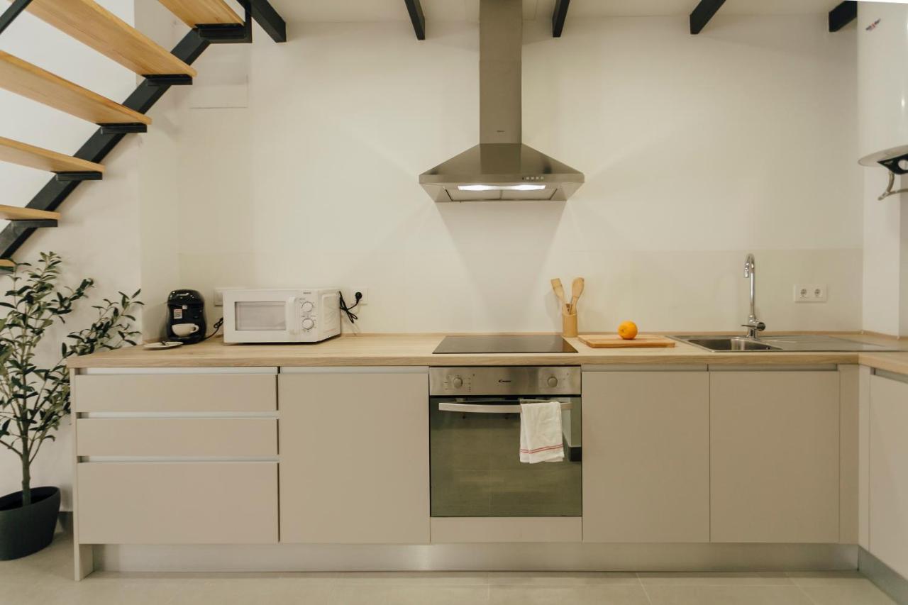 Tu Casa Duplex En Triana