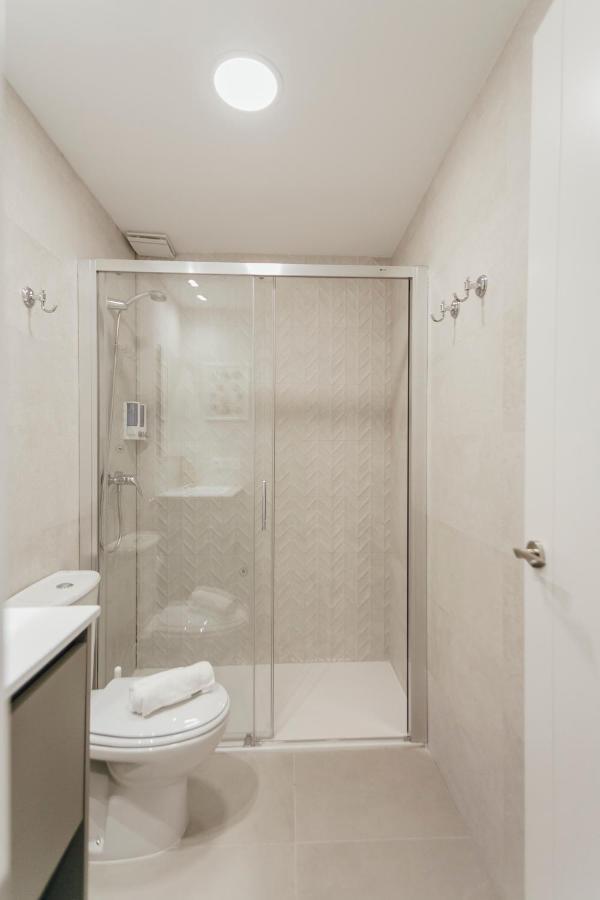Tu Casa Duplex En Triana Seville